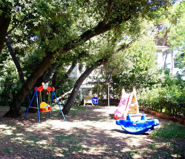 Photos for house 643174