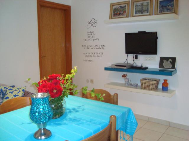 Photos for house 643176