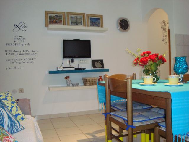 Photos for house 643176