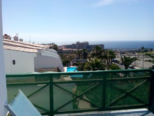 Photos for house 643177