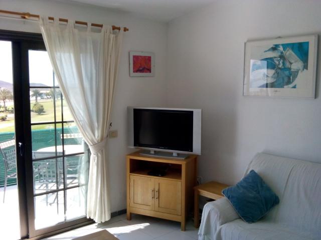 Photos for house 643177