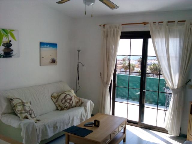 Photos for house 643177