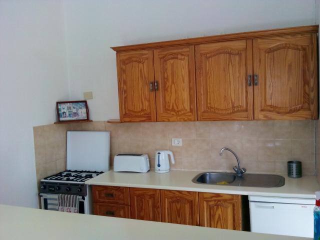 Photos for house 643177