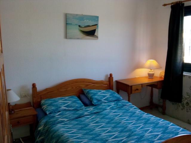 Photos for house 643177