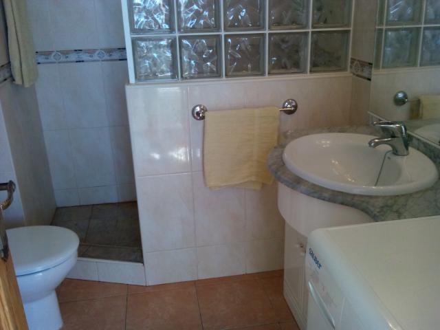 Photos for house 643177