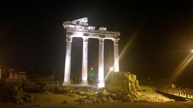 Photos for house 643178