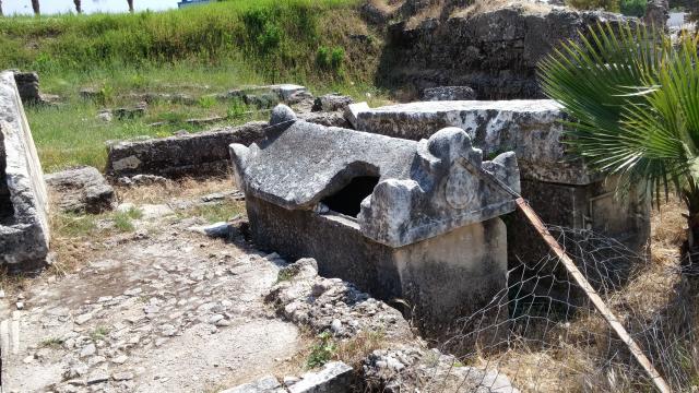 Photos for house 643178