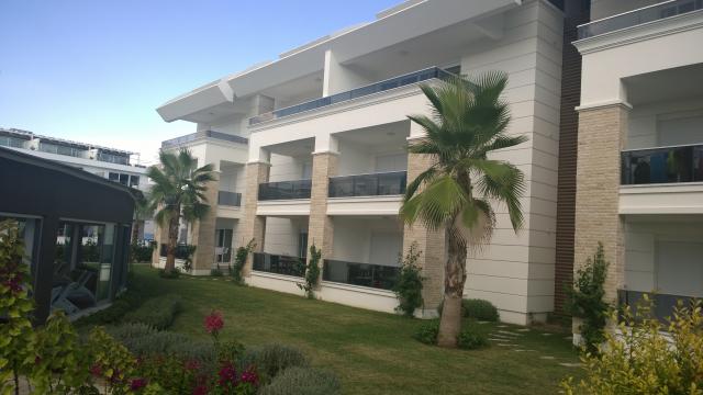 Photos for house 643178