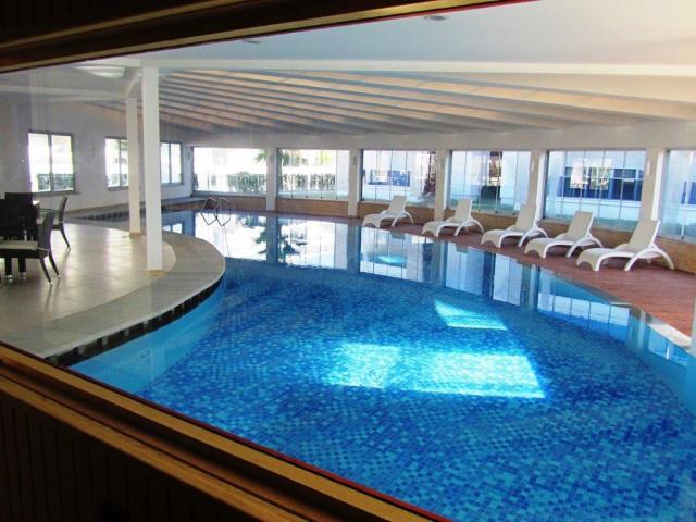 Photos for house 643178