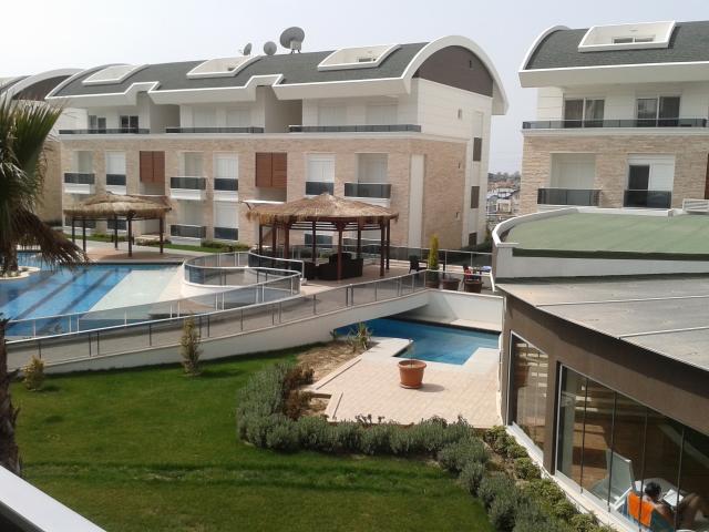 Photos for house 643178