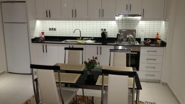 Photos for house 643178