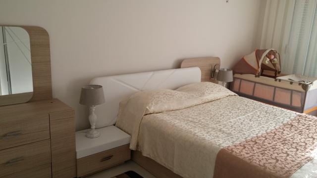 Photos for house 643178