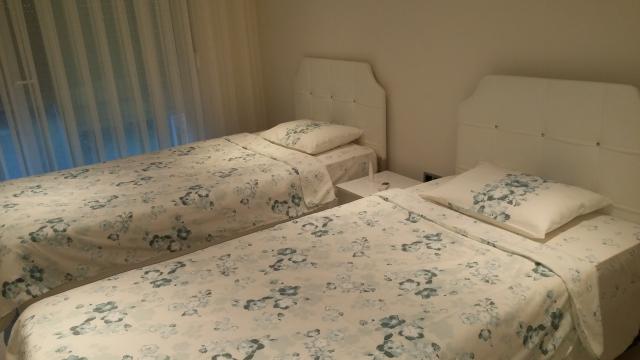 Photos for house 643178