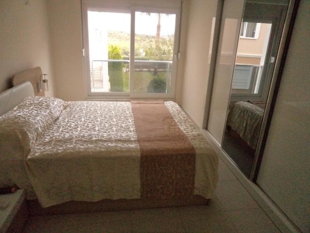 Photos for house 643178