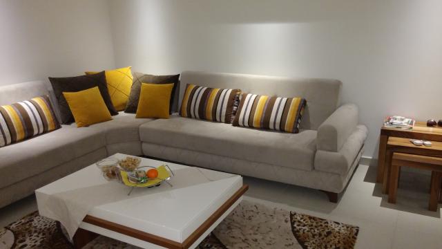 Photos for house 643178