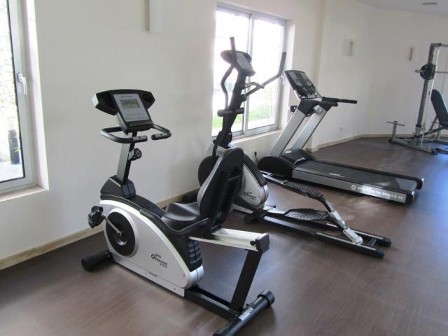 Photos for house 643178