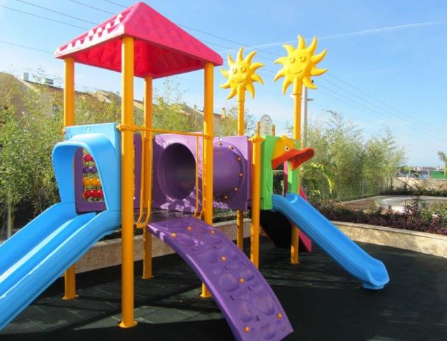 Photos for house 643178