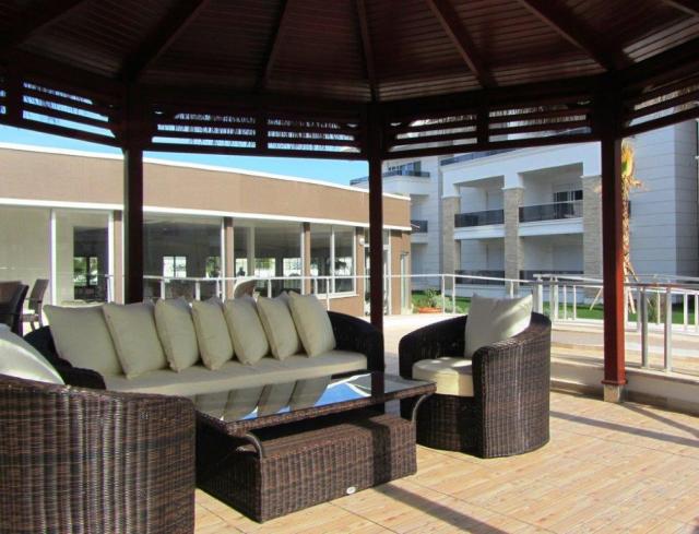 Photos for house 643178