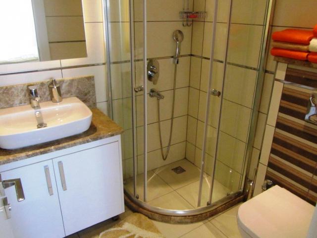 Photos for house 643178