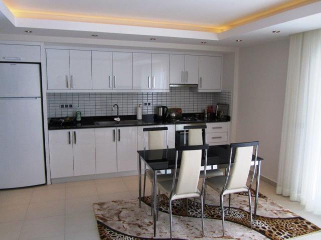 Photos for house 643178