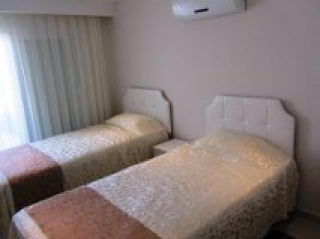 Photos for house 643178