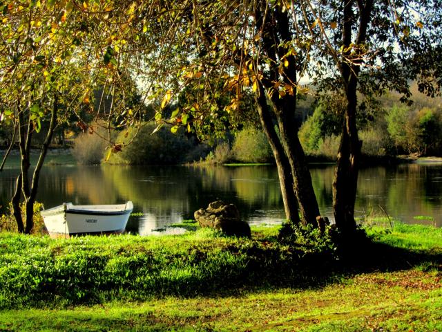 Photos for house 643184