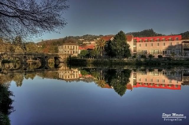 Photos for house 643184