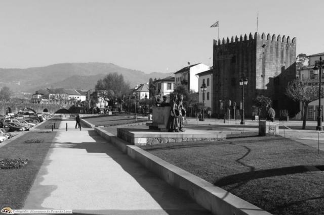 Photos for house 643184