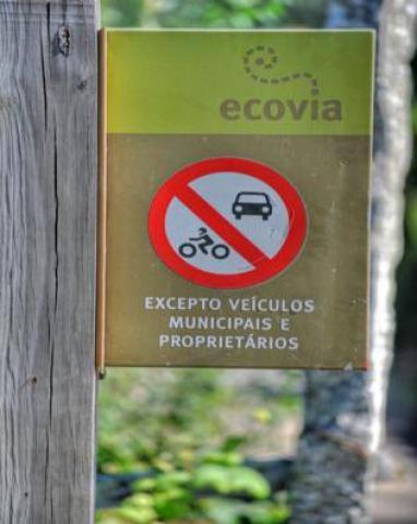 Photos for house 643184