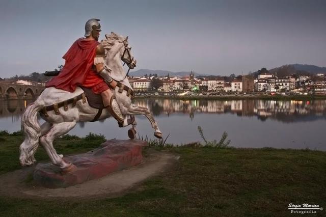 Photos for house 643184