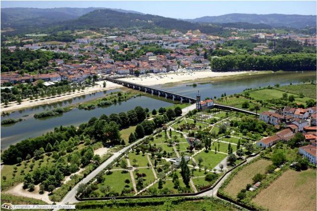 Photos for house 643184