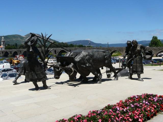 Photos for house 643184