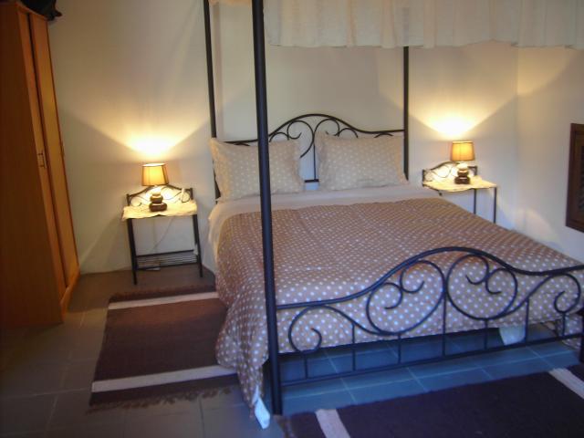 Photos for house 643184