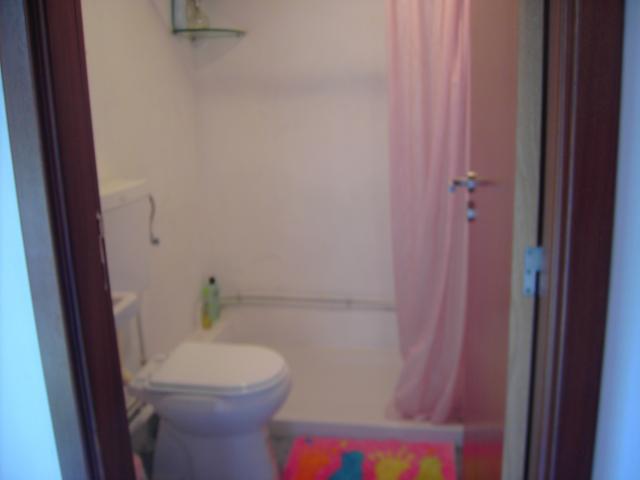 Photos for house 643184