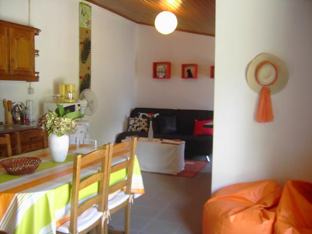 Photos for house 643184