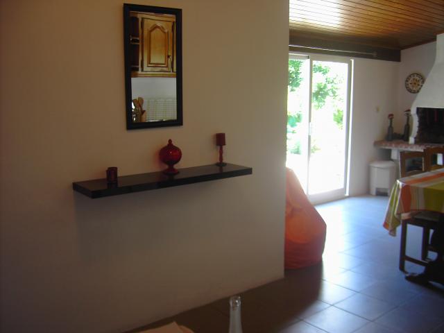 Photos for house 643184