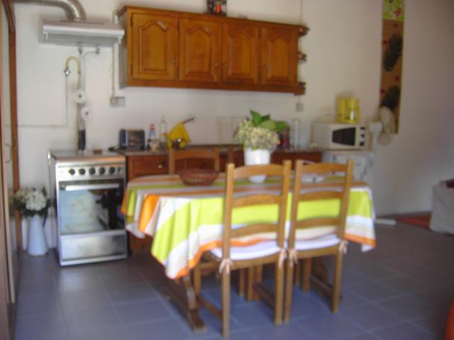 Photos for house 643184