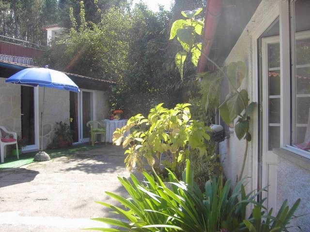 Photos for house 643184