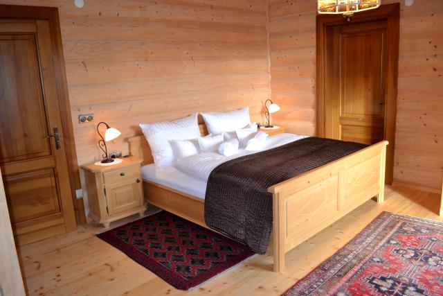 Photos for house 643185