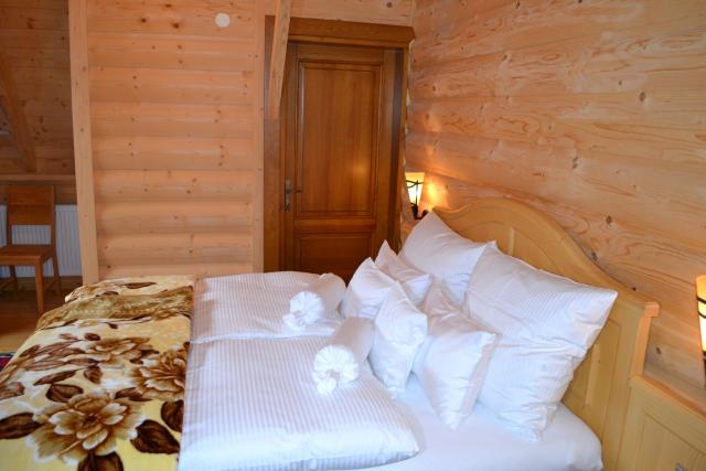 Photos for house 643185