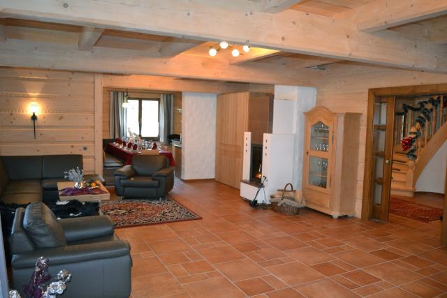 Photos for house 643185