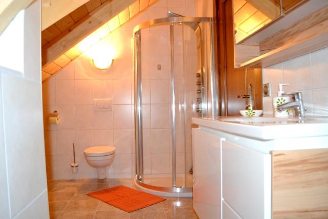 Photos for house 643185