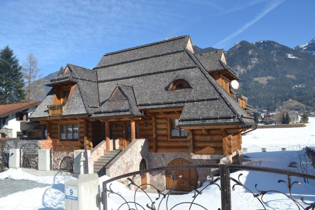 Photos for house 643185