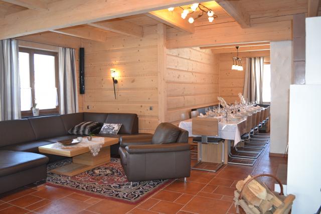 Photos for house 643185