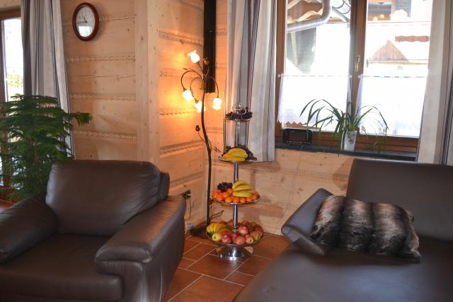 Photos for house 643185