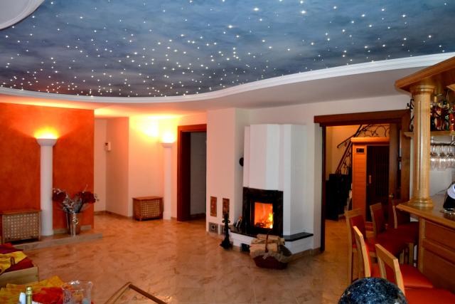 Photos for house 643185