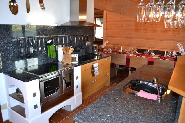 Photos for house 643185