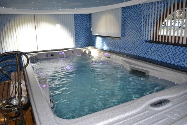 Photos for house 643185