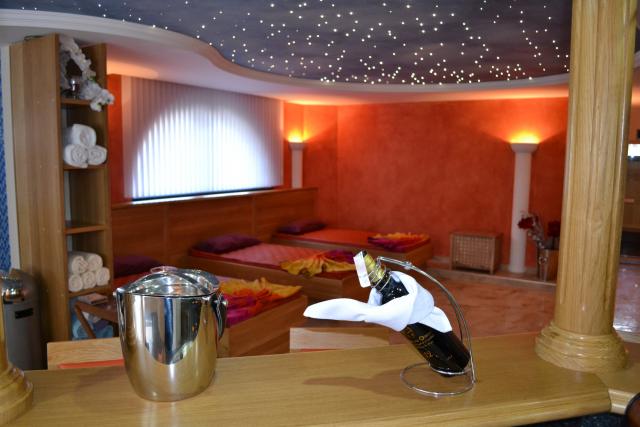 Photos for house 643185