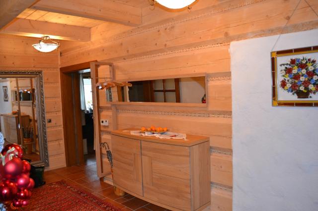 Photos for house 643185